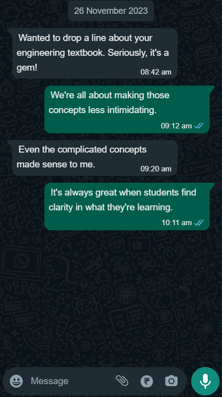 whatsapp_chat (3)