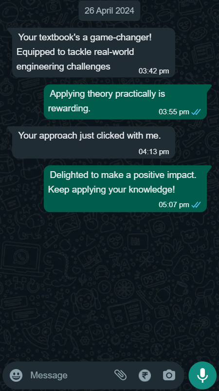 whatsapp_chat (4)